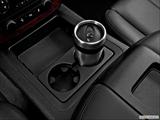  Cup holder prop (primary) photo